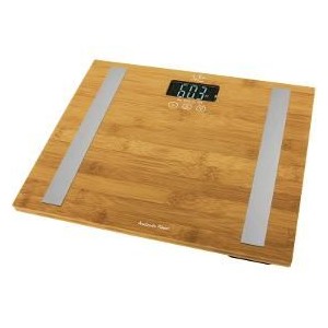 577 OSOBNÍ VÁHA JATA