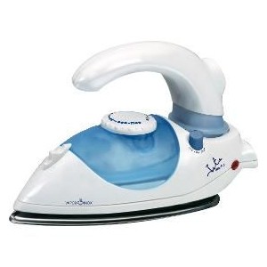 PL357N CESTOVNÁ ŽEHLIČKA JATA