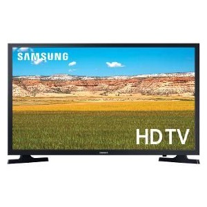 UE32T4302AE LED SMART HD TV Samsung