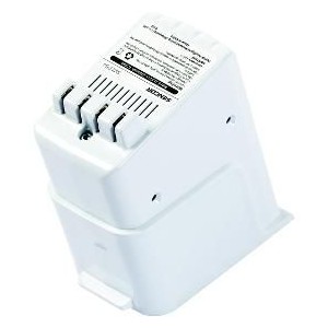 SVX 054 Náhr. baterie SVC 7522WH SENCOR