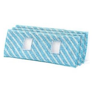 SVX 057 sada mopů (3ks) SVC 752 SENCOR