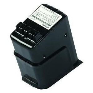 SVX 055 Náhr. baterie SVC 7523BK SENCOR