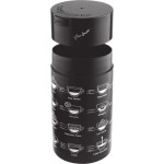 LT7080 DÓZA NA KÁVU 1350ML KAFFE LAMART
