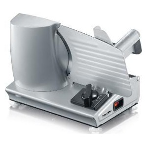 AS 3915 ELEKTRICKÝ KRÁJEČ SEVERIN