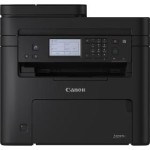 i-SENSYS MF275dw FAX LAN WiFi CANON