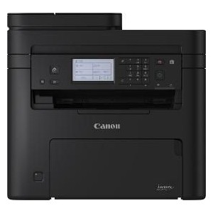 i-SENSYS MF275dw FAX LAN WiFi CANON