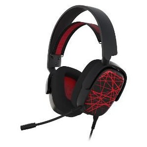 YHP 3040 VECTOR Sluchátka herní YENKEE