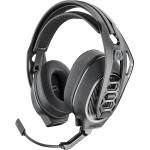 RIG 800 PRO HS Headset Black NACON
