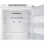 BRR29603EWW/EF CHLAD. MONO. VES. SAMSUNG