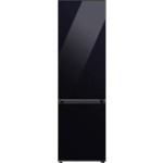 RB38C7B6D22/EF CHLADNIČKA KOMBI SAMSUNG