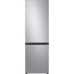 RB38C600DSA/EF CHLADNIČKA KOMBI SAMSUNG