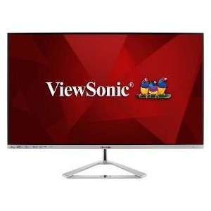 VX3276-4K-mhd 31,5 repro VIEWSONIC