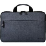 BELIZE brašna NTB 13,3 šedá PORT DESIGNS