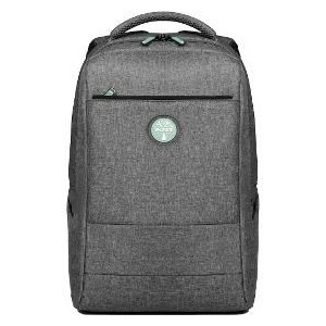 YOSEMITE ECO XL batoh15,6'' PORT DESIGNS
