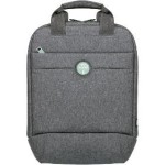 YOSEMITE ECO batoh 13/14'' PORT DESIGNS