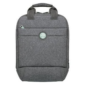 YOSEMITE ECO batoh 13/14'' PORT DESIGNS