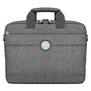 YOSEMITE ECO brašna 15,6'' PORT DESIGNS