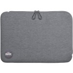 TORINO II pouzdro 15,6'' Gr PORT DESIGNS