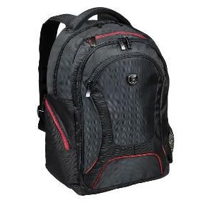 COURCHEVEL batoh 15,6 Bk/Rd PORT DESIGNS