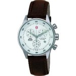 SM34005.04 (20012ST-2L) SWISS MILIT.