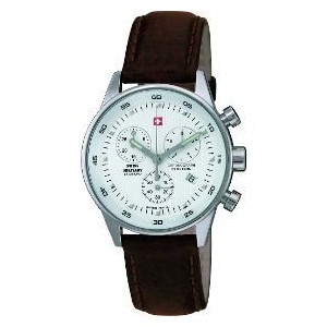 SM34005.04 (20012ST-2L) SWISS MILIT.