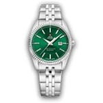 SM34066.08 SWISS MILITARY