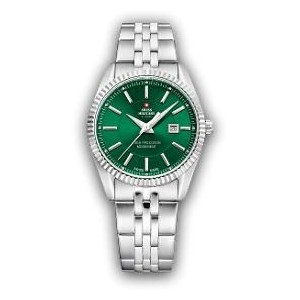 SM34066.08 SWISS MILITARY