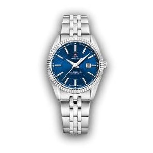 SM34066.03 SWISS MILITARY