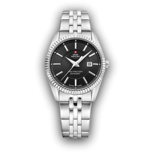 SM34066.01 SWISS MILITARY