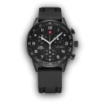 SM34012.09 SWISS MILITARY