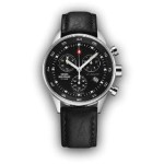 SM34005.03 SWISS MILITARY