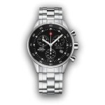 SM34005.01 SWISS MILITARY