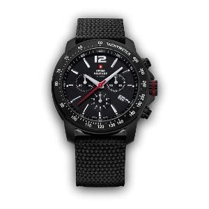 SM34033.06 SWISS MILITARY