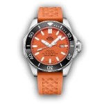 SMA34092.07 SWISS MILITARY