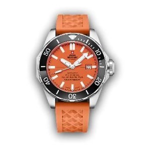 SMA34092.07 SWISS MILITARY