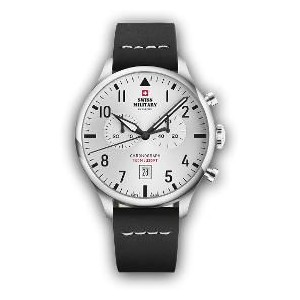 SM34098.06 SWISS MILITARY