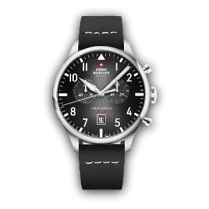 SM34098.05 SWISS MILITARY