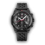 SM34093.05 SWISS MILITARY