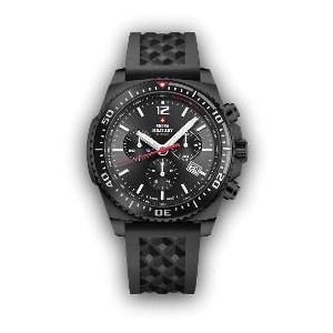 SM34093.05 SWISS MILITARY