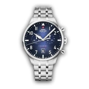 SM34098.03 SWISS MILITARY
