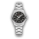 SM30201.01 SWISS MILITARY