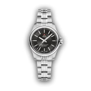 SM30201.01 SWISS MILITARY