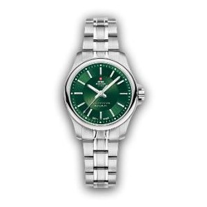 SM30201.31 SWISS MILITARY