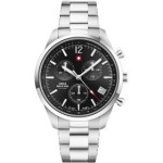 SM34097.01 SWISS MILITARY