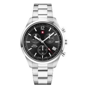 SM34097.01 SWISS MILITARY