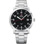 SM34083.07 SWISS MILITARY