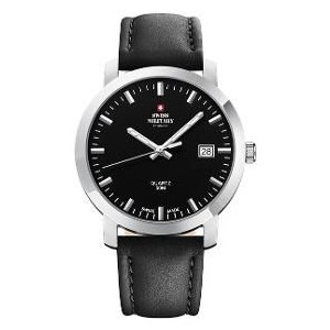 SM34083.04 SWISS MILITARY