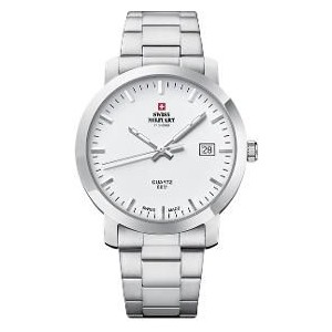 SM34083.02 SWISS MILITARY