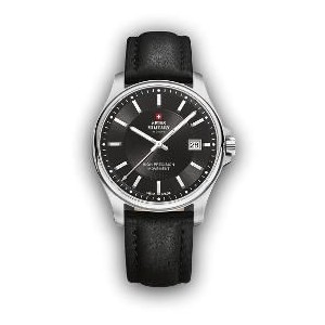 SM30200.10 SWISS MILITARY