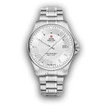 SM30200.02 SWISS MILITARY